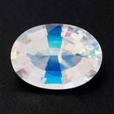 Rainbow Moonstone (1.32 cts)